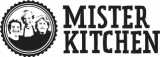 misterkitchen_logo